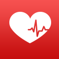 Health