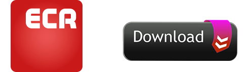 Download pkclient-cy